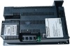 Automate de brûleur MCBA, Unical Kondensal C ref 7200096