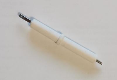 Electrode 124341 Atlantic IDRA et Combigaz 9522101