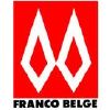 Piece detachee chaudiere Franco Belge par isochauffe