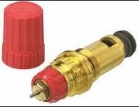 Insert Thermostatique Danfoss type N ref 013G7380 pour radiateur HM Galant