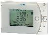 Thermostat régulateur de température hebdomadaire SIEMENS REV34-XA
