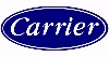 CARRIER