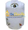 Ballon 5-80 LS + kit d´adaptation 2G - Chaudière PERGE