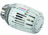 Tête thermostatique IMI Termolux K M30 ref 6000-09.500